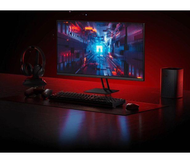 Xiaomi 2K Gaming Monitor G27Qi 2026 - 1470297 - zdjęcie 6
